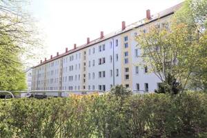Naherholung pur! Frische Luft, Ruhe und nette Nachbarn... – 9116 Chemnitz – Vorschaubild 9