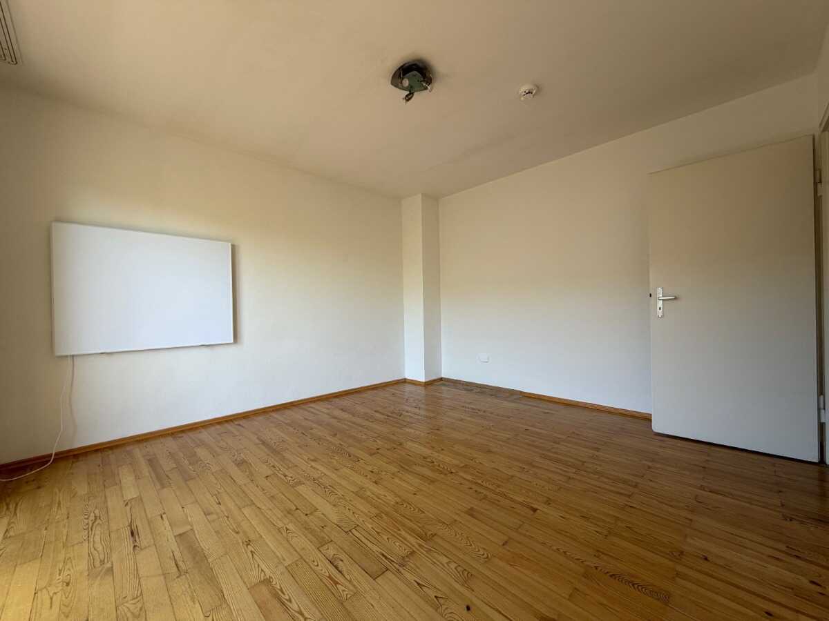 *** Reserviert *** Perfekte Einsteigerwohnung in Göggingen (Erbbaurecht) zu verkaufen – Augsburg – Vorschaubild 3