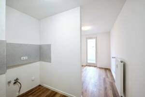 Gut vermietet & modernisiert - 2-Zimmer-Kapitalanlage in Bonn-Beuel – 53225 Bonn – Vorschaubild 4