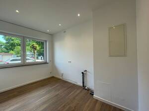 Großzügige 2 Raum-Wohnung im Erdgeschoss – 51379 Leverkusen – Vorschaubild 5