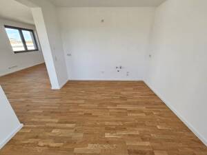 Exklusive Dachterrassenwohnung im Denkmal - 3 Zimmer, HWR, Fußbodenheizung & Stellplatz inklusive – 39124 Magdeburg – Vorschaubild 7