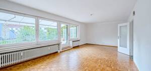 Großzügige 2-Zimmer-Wohnung im Herzen von Schwachhausen – 28213 Bremen – Vorschaubild 2