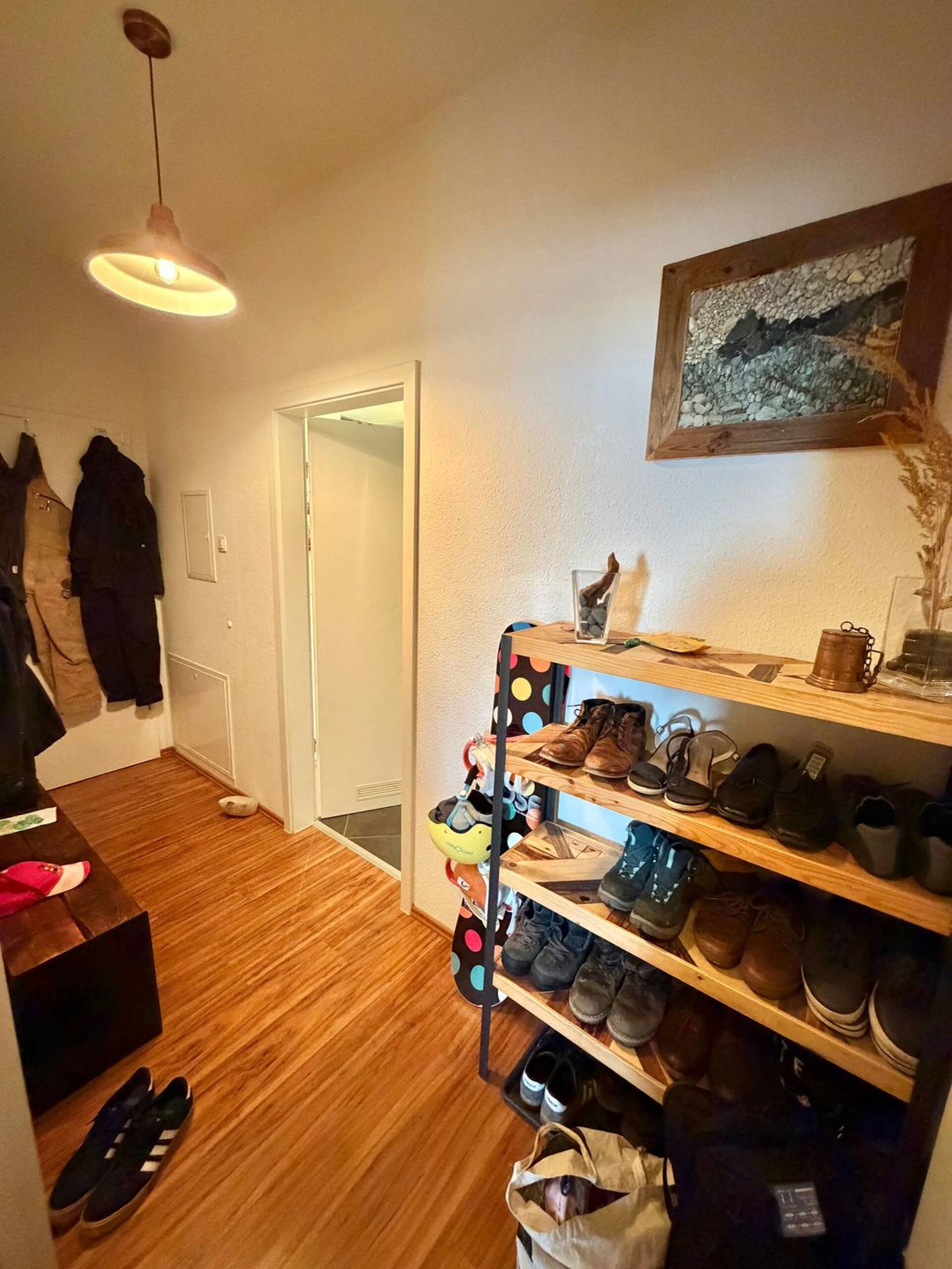 Erdgeschosswohnung in 01259 Dresden mit 73,36 m² kaufen