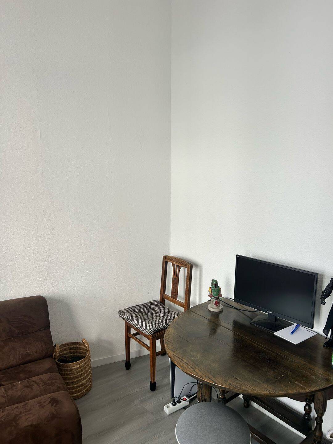 Altbauwohnung in Bonner Innenstadt – Bonn – Vorschaubild 3