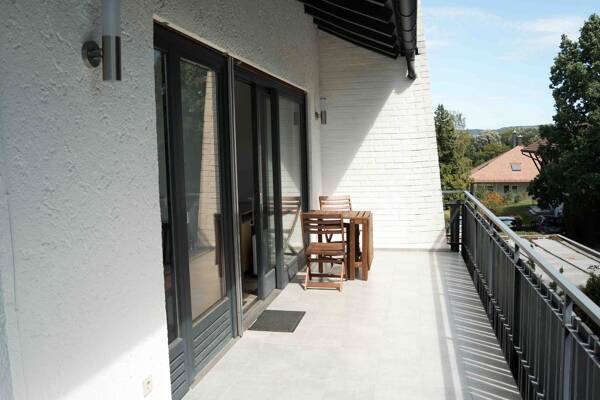Rohdachboden in 86911 Dießen am Ammeersee mit 133 m² kaufen