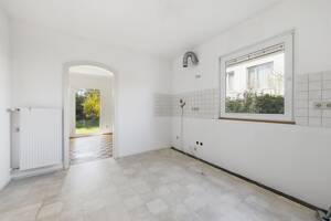Für Sie neu kalkuliert - jetzt die besondere Chance auf außergewöhnliches Wohnglück sichern. – 81249 München – Vorschaubild 5