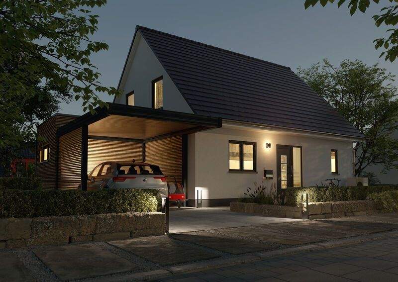 Ein Zuhause mit Charakter und Substanz – echtes Grundstück vorhanden, massiv gebaut für Generationen – Weingarten (Pfalz) – Vorschaubild 9