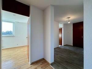 Eigennutzung oder zur Kapitalanlage...bezugsfreie 3-Zimmer-ETW in ER-Büchenbach – 91056 Erlangen – Vorschaubild 9