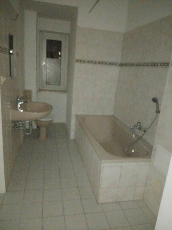 Etagenwohnung in 08525 Plauen mit 76,85 m² kaufen