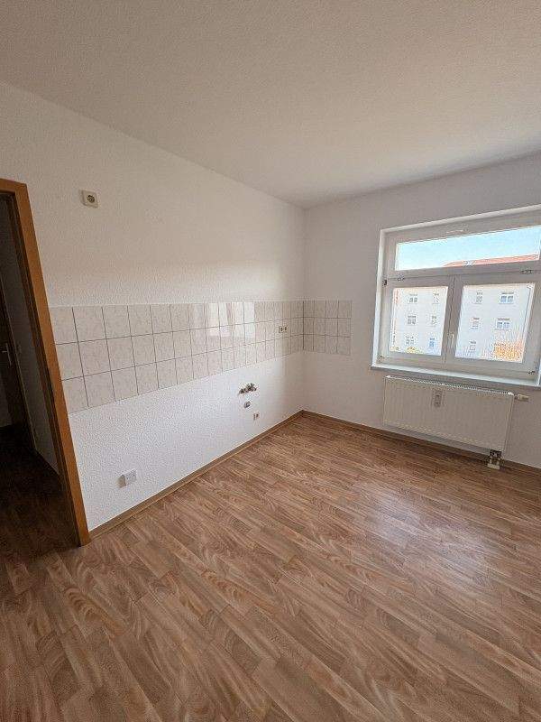 Altbauwohnung / Tolle Lage – Chemnitz – Vorschaubild 3