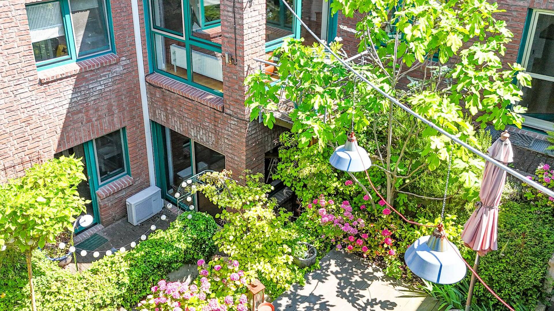 Haus in 41468 Neuss mit 171 m² kaufen