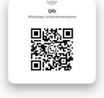 Penthouse-Apartment - All-inclusive-Miete & vollständige Möblierung - Wohneinheit 37 – Aachen – Vorschaubild 2