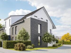 Wohnen & Erholen im Dortmunder Süden – 44229 Dortmund – Vorschaubild 7