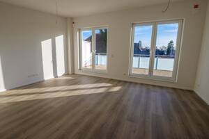 Maisonette-Penthousewohnung in Hamburg Alt-Rahlstedt – 22149 Hamburg – Vorschaubild 5