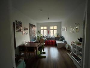k.A. – 39108 Magdeburg – Vorschaubild 4