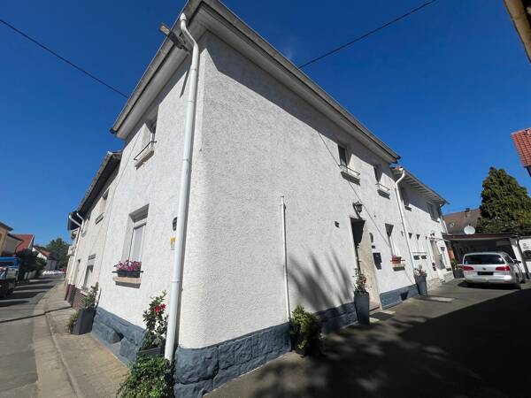 Haus in 55566 Bad Sobernheim mit 243 m² kaufen