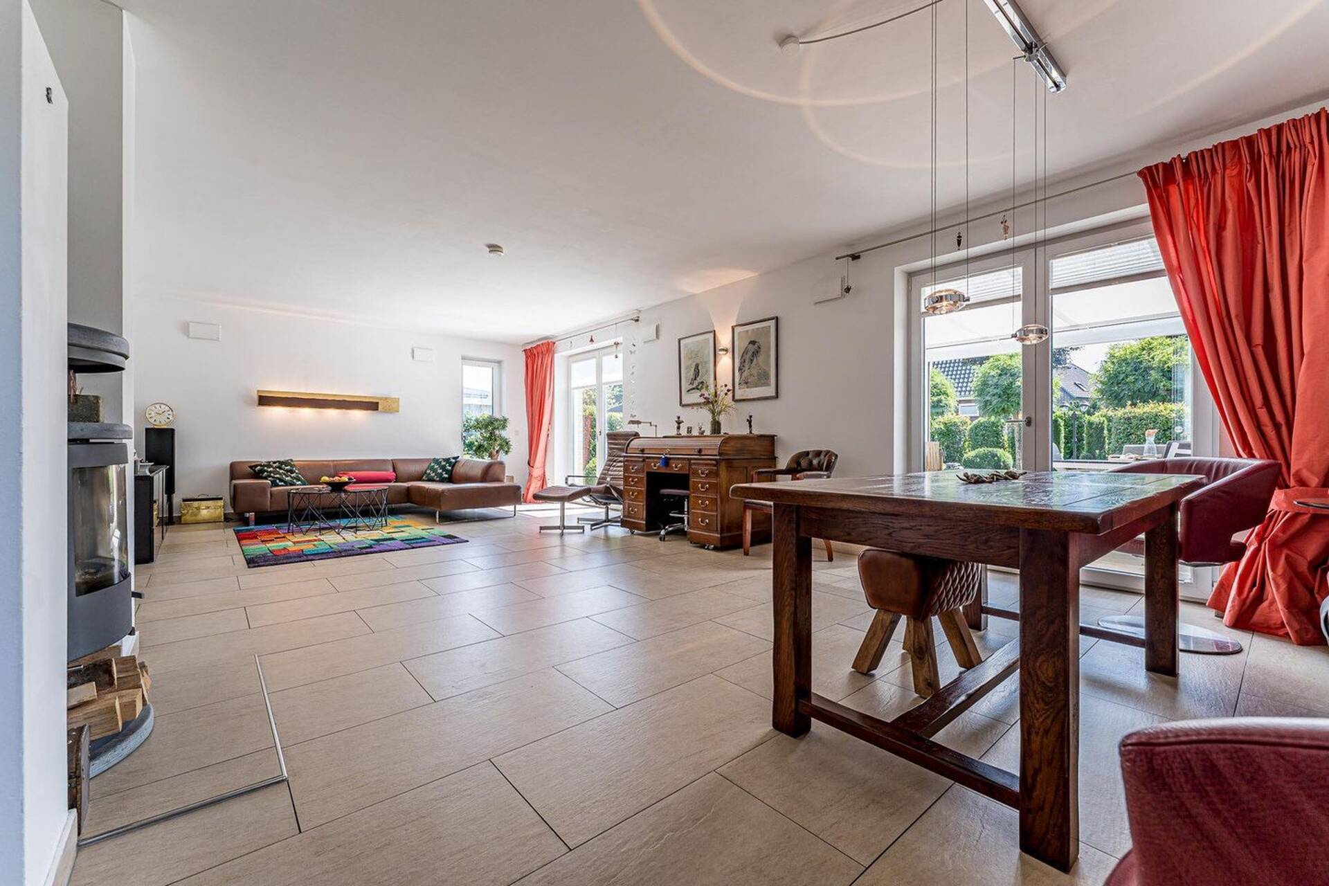 Haus in 22869 Schenefeld mit 150 m² kaufen