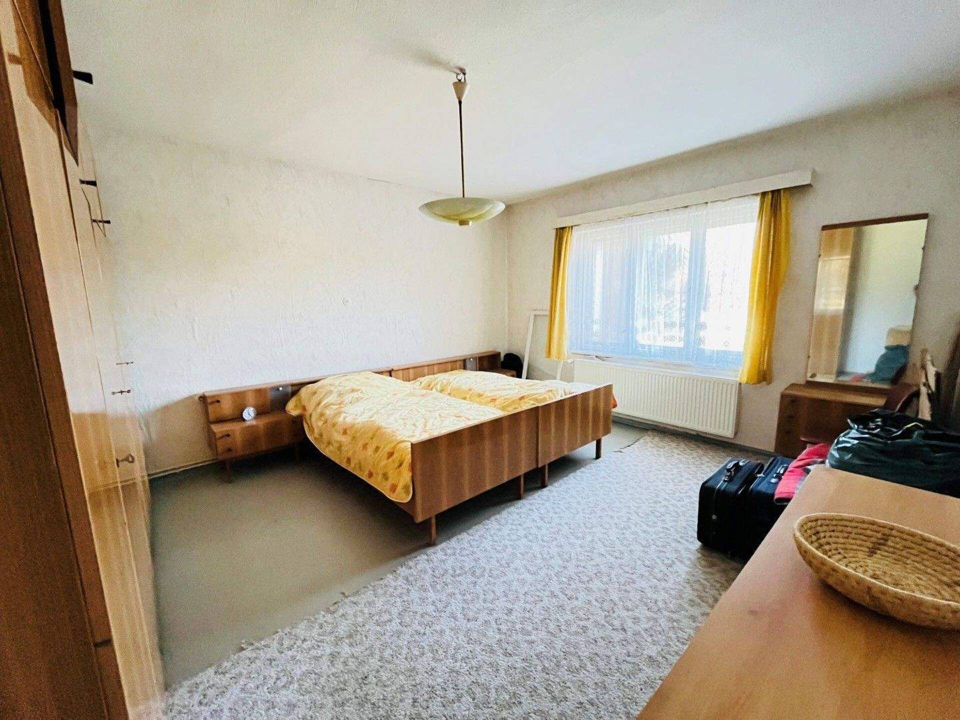 Einfamilienhaus in 14776 Brandenburg an der Havel mit 250 m² kaufen