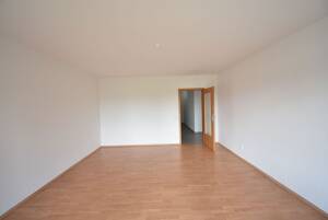 Kostenlose EBK! Bezugsfreie 3-Zi-Whg mit großem Balkon – 45309 Essen – Vorschaubild 6