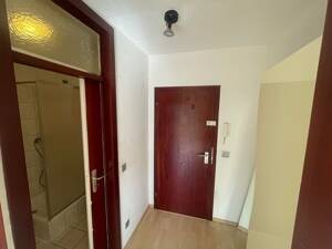 Lass´ die Sonne rein ... gemütliches Appartement mit Loggia & TG Stellplatz – 51143 Köln – Vorschaubild 3