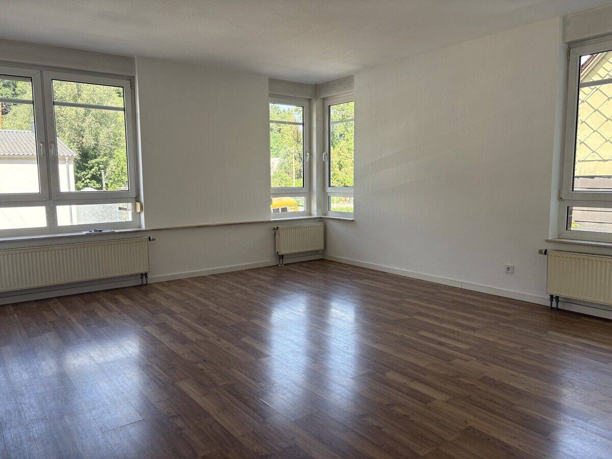 gepflegte Eigentumswohnung in Scheidt – Saarbrücken – Vorschaubild 2