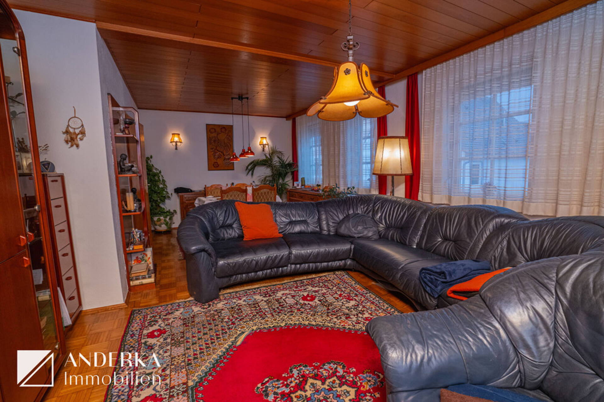 Mehrfamilienhaus in 89335 Ichenhausen mit 213 m² kaufen