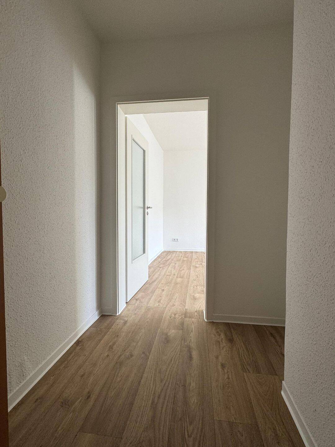 Wohnungsangebot Schmidtstraße 10 – Magdeburg – Vorschaubild 6