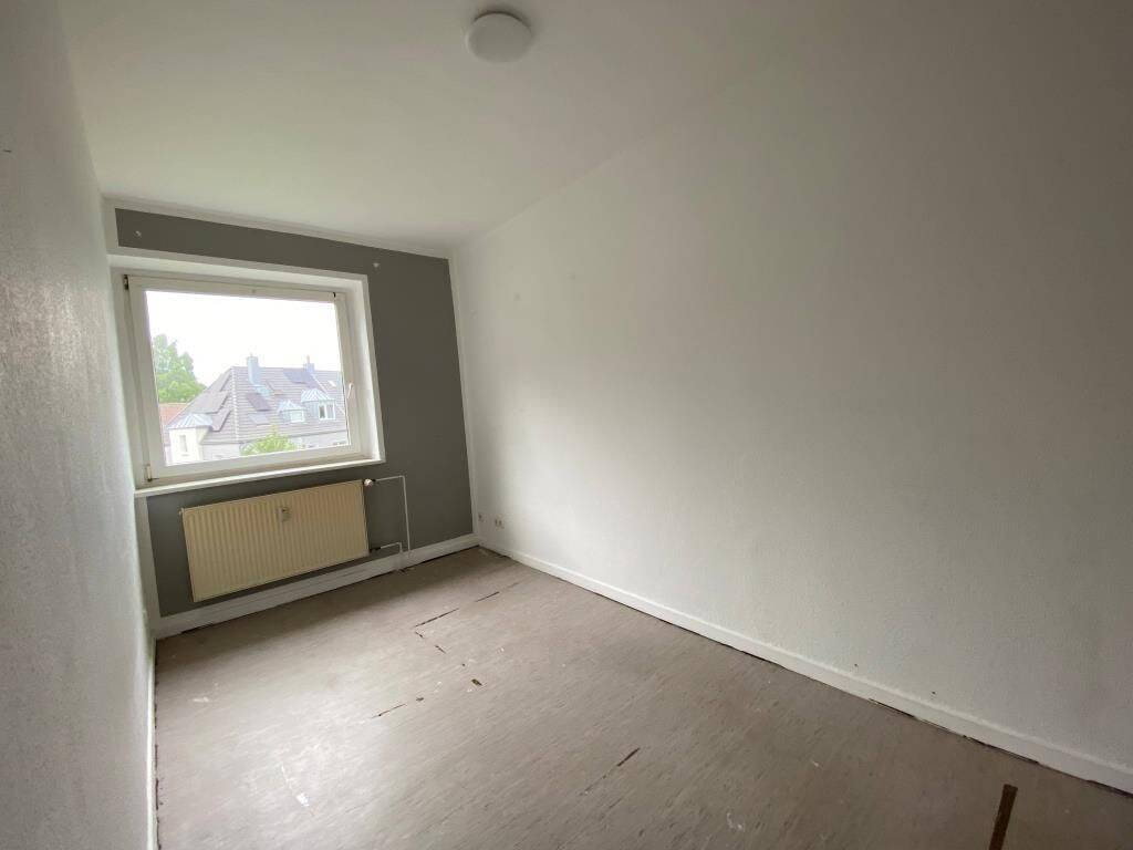 Willkommen in Grumme - Eigentumswohnung mit Loggia in attraktiver Lage nahe der Bochumer City – Bochum – Vorschaubild 4