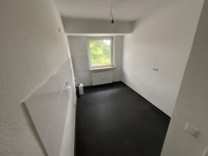 Demnächst frei! 3-Zimmer-Wohnung in Essen Altendorf – 45143 Essen – Vorschaubild 2