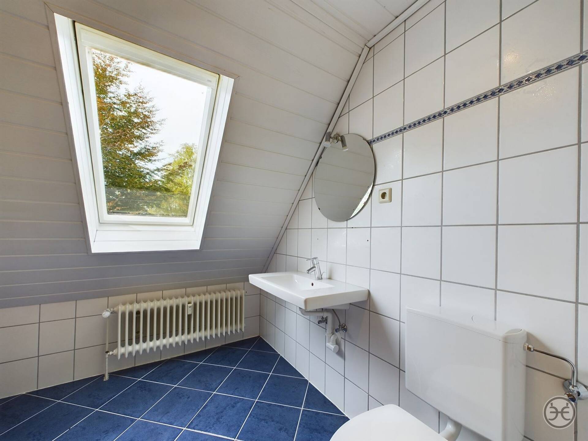 Mehrfamilienhaus in 26131 Oldenburg mit 236,67 m² kaufen