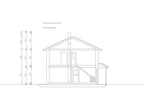 Neubau-Einfamilienhaus in Hagen – 24576 Hagen – Vorschaubild 6