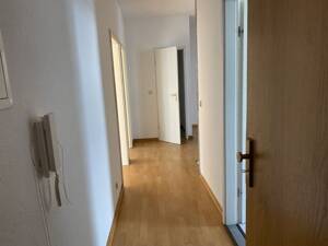 Kapitalanleger aufgepasst! Geräumige 2-Zimmerwohnung zu verkaufen. – 39112 Magdeburg – Vorschaubild 6