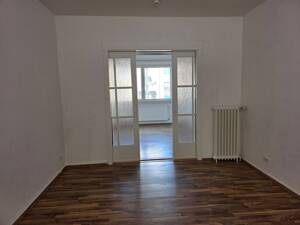 Angebot zum Kauf eines 3-Parteien-Hauses in Bremen-Walle – 28219 Bremen – Vorschaubild 5