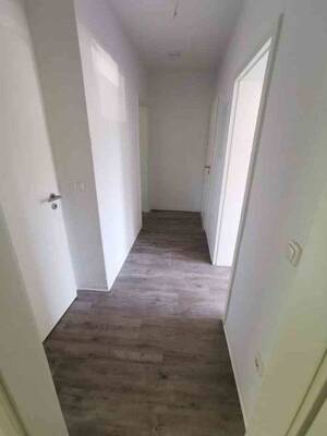 Schöne 3-Zimmer-Wohnung sucht Mieter! – 45889 Gelsenkirchen – Vorschaubild 6