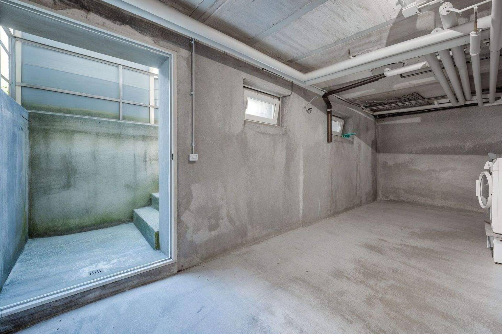 Haus in 78333 Stockach mit 192 m² kaufen