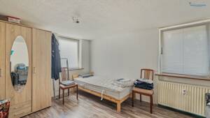 Vollvermietetes 3-Familienhaus in Stuttgart-Wangen - Sanierungspotenzial mit laufenden Mieteinnahmen – 70327 Stuttgart – Vorschaubild 9