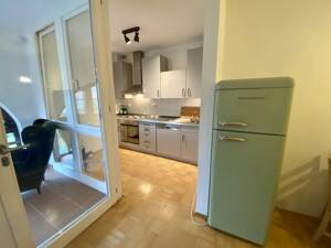Vollmöbliertes Apartment in Köln inkl. Tiefgaragenplatz – 50829 Köln – Vorschaubild 4