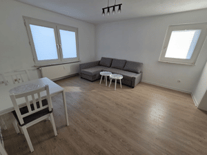 Zuckersüße 2 Zimmerwohnung! – 47198 Duisburg – Vorschaubild 6