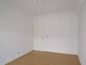 3-Zimmer Wohnung mit Balkon in Gohlis – 4157 Leipzig – Vorschaubild 8