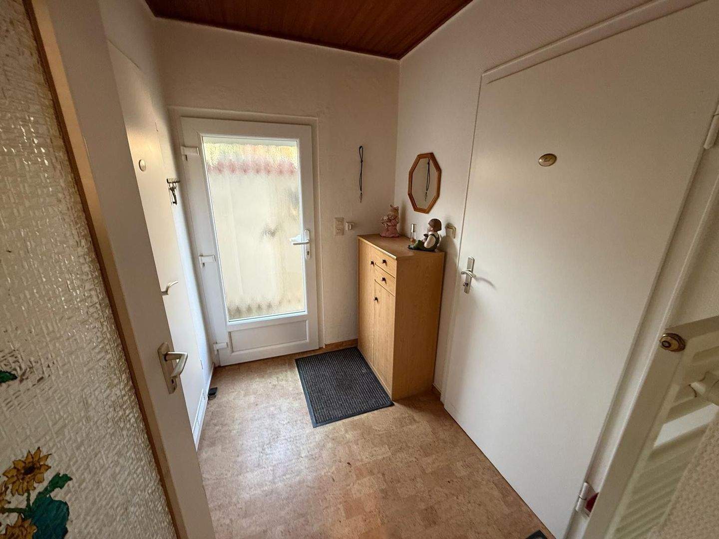 Reihenmittelhaus in Salzgitter Bad – Salzgitter – Vorschaubild 4
