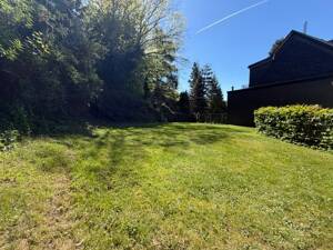 RESERVIERT_RS-Hasten, Wunderschönes Einfamilienhaus mit schönem Ausblick – 42857 Remscheid – Vorschaubild 4