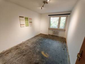 Neu im Angebot - 3-Zimmerwohnung mit Balkon im 1.OG und einem Stellplatz nähe Großenbaumer See – 47269 Duisburg – Vorschaubild 6