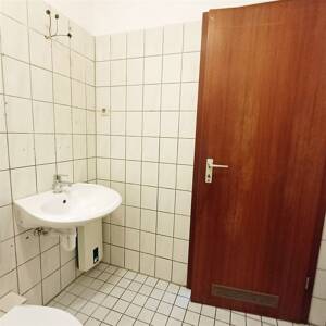 ***Etagenwohnung sucht neue Mieter*** WBS erforderlich! – 45881 Gelsenkirchen – Vorschaubild 4