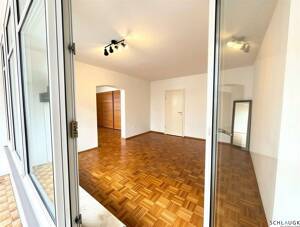 Schwabing x Maxvorstadt - 3 Zimmer & Süd-Balkone – 80798 München – Vorschaubild 8