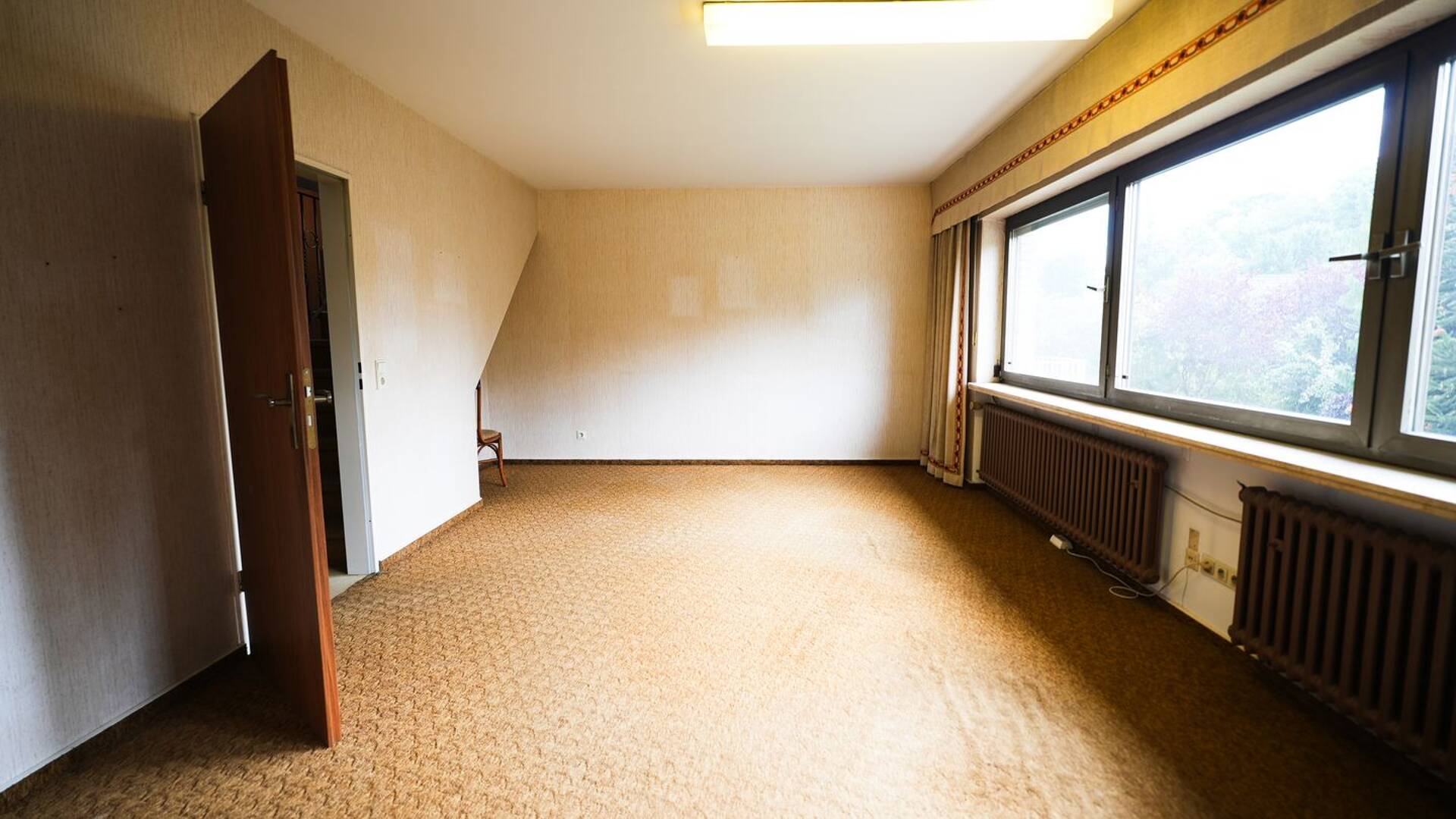 Haus in 51067 Köln mit 172,71 m² kaufen