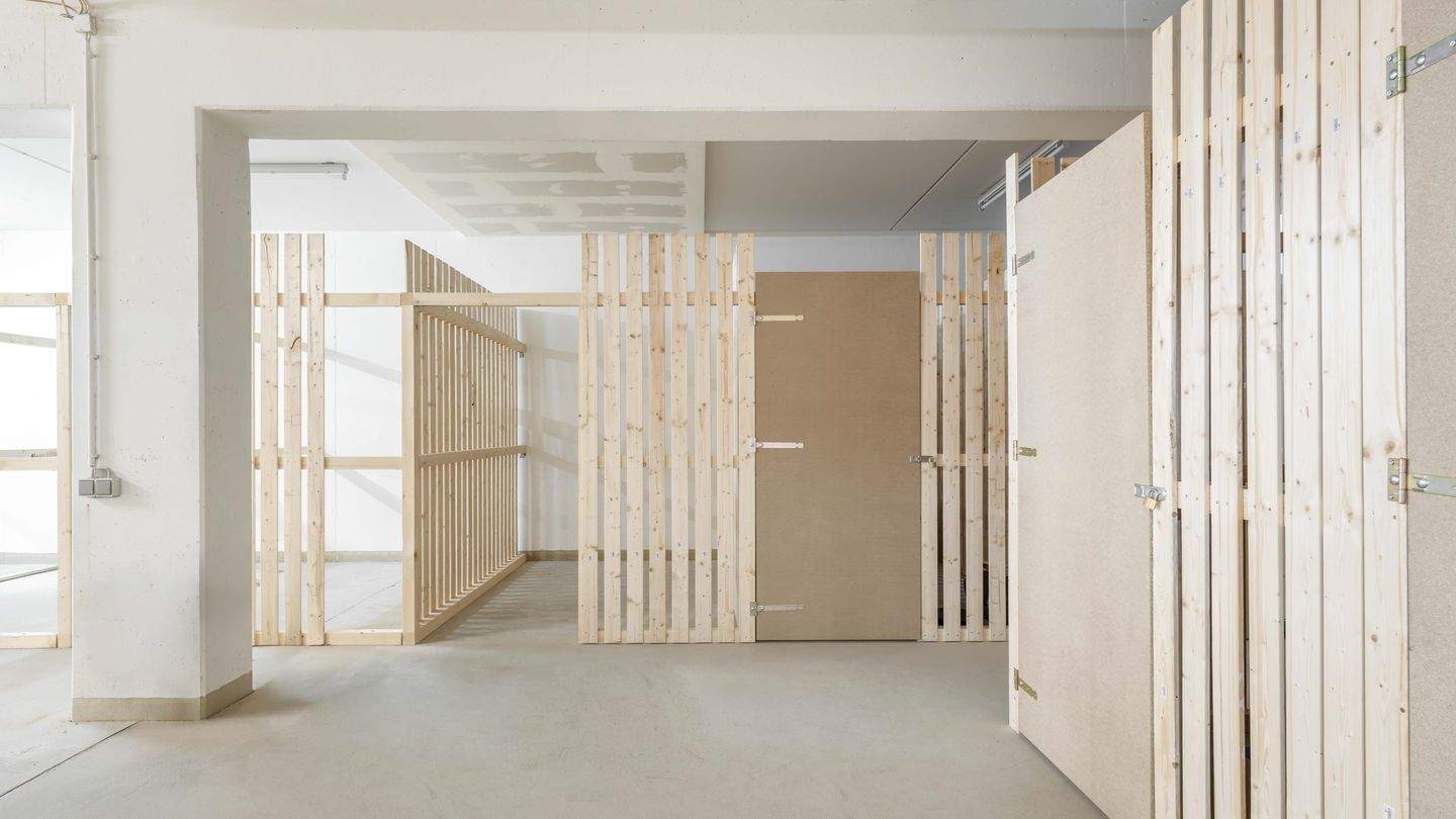 Substanz statt Spekulation: Wohn- & Gewerbeportfolio in Potsdam mit klarer Perspektive – Potsdam – Vorschaubild 7