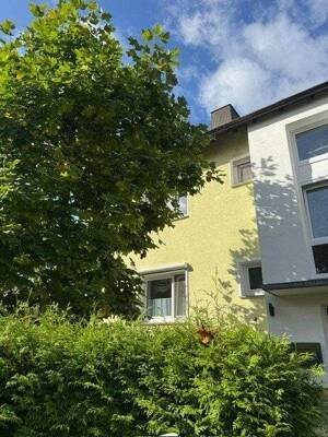 Toll ausgestattete 2,5-Zimmer-Wohnung - sofort frei! – 34132 Kassel – Vorschaubild 7