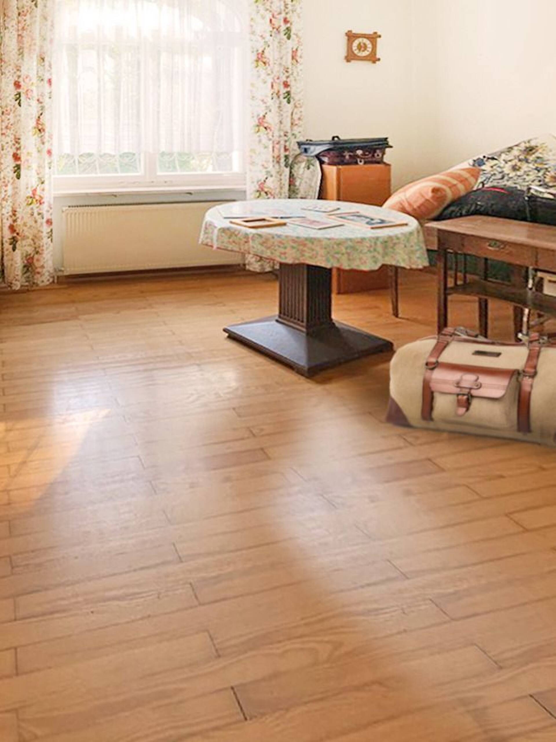 Haus in 96049 Bamberg mit 180 m² kaufen