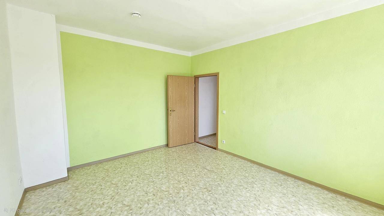 mach es zu deinem ZUHAUSE – Magdeburg – Vorschaubild 2