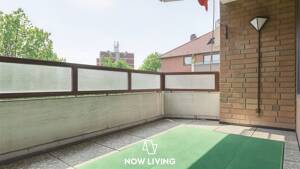 Attraktive Eigentumswohnung in Niendorf - 89 m² mit Wohlfühlfaktor – 22455 Hamburg – Vorschaubild 8